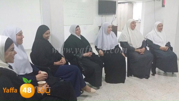 Ketab thaqafy43k (2).jpg